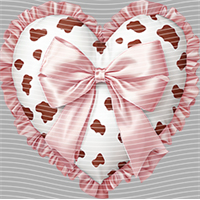 Country music-CU 476